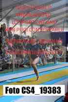 CS4_19383-