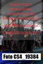 CS4_19384-