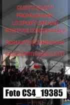 CS4_19385-