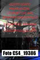 CS4_19386-