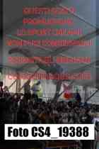 CS4_19388-