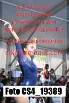CS4_19389-