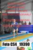 CS4_19390-