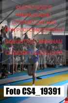CS4_19391-