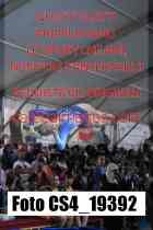 CS4_19392-