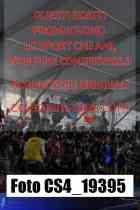CS4_19395-