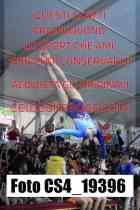 CS4_19396-