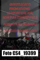 CS4_19399-