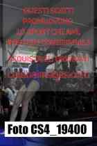 CS4_19400-