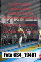 CS4_19401-