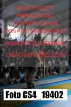 CS4_19402-