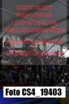 CS4_19403-