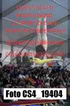 CS4_19404-