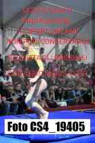 CS4_19405-