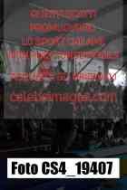 CS4_19407-