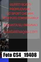 CS4_19408-