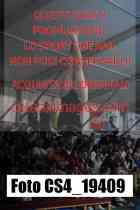 CS4_19409-
