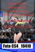 CS4_19410-