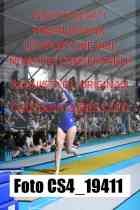 CS4_19411-