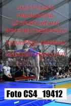 CS4_19412-