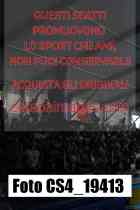 CS4_19413-