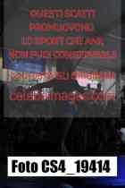 CS4_19414-