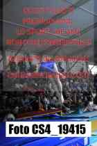 CS4_19415-