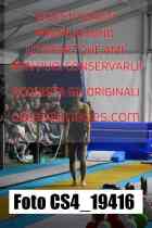 CS4_19416-
