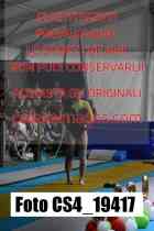 CS4_19417-
