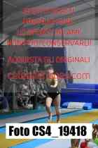 CS4_19418-