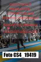 CS4_19419-