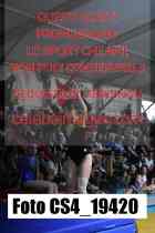 CS4_19420-