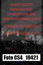 CS4_19421-