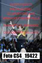 CS4_19422-