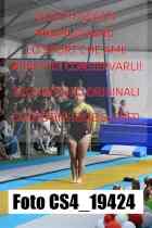 CS4_19424-