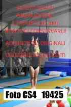 CS4_19425-