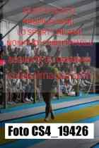 CS4_19426-