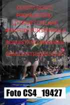 CS4_19427-