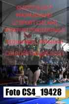 CS4_19428-