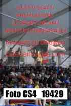 CS4_19429-
