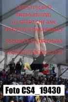 CS4_19430-