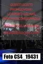 CS4_19431-