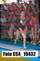 CS4_19432-