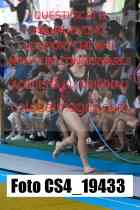 CS4_19433-
