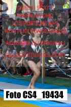 CS4_19434-