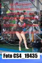 CS4_19435-