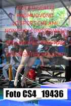 CS4_19436-