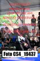 CS4_19437-