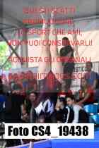CS4_19438-
