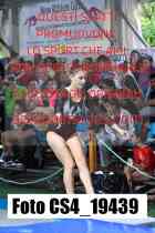 CS4_19439-